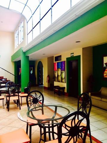 Hotel Plaza Cosiguina Chinandega Dış mekan fotoğraf